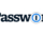 1Password_Com_Logo