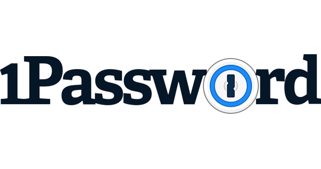 1Password_Com_Logo