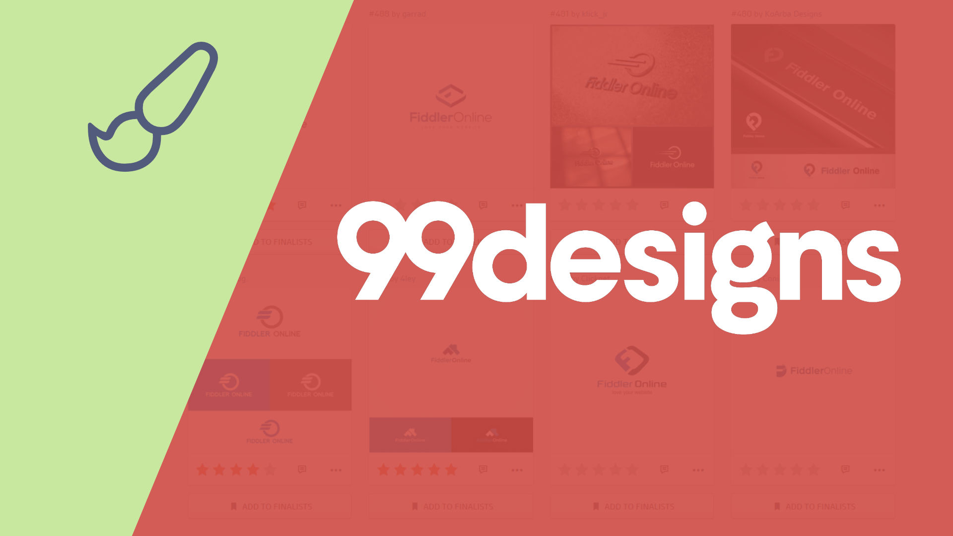 99designs-logo-process-1