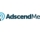 Adscend Media (PRNewsfoto/Adscend Media)