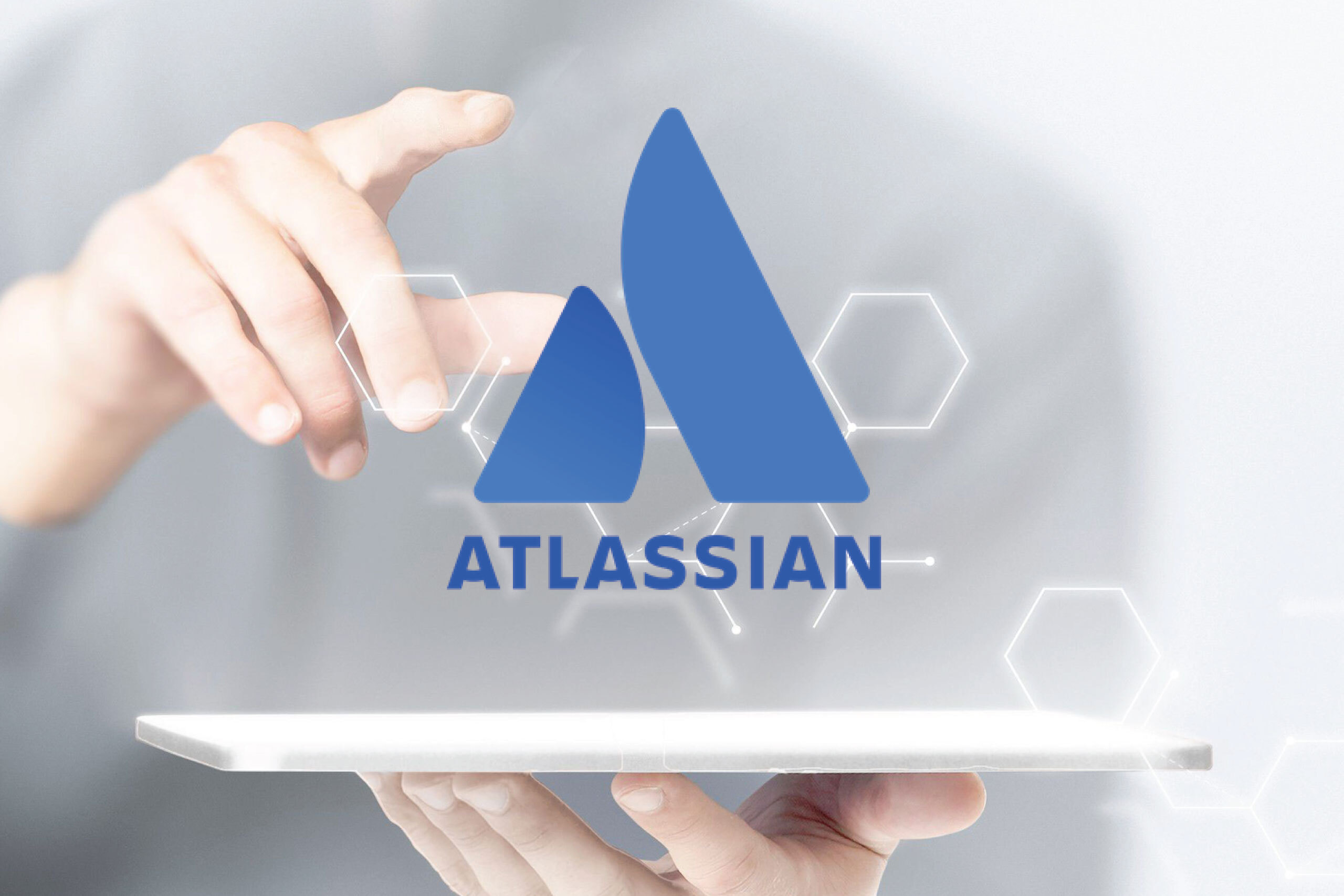 Atlassian-in-2023-blog-banner