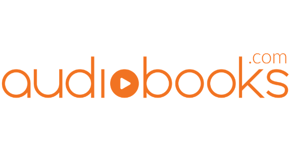 Audiobooks