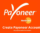 How-To-Create-Payoneer-Account