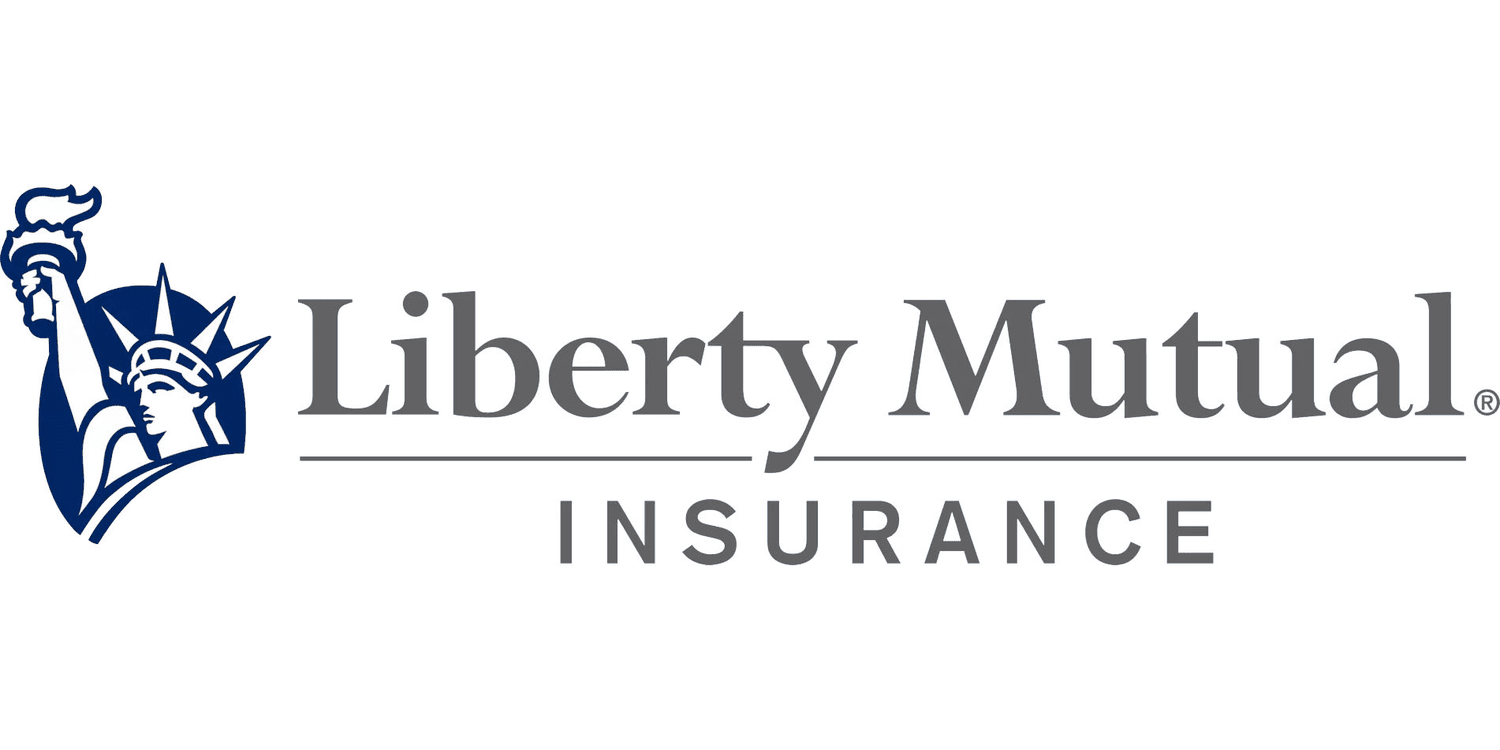 Liberty_Mutual-674d3f82dc8f4eac998bf64b538683f7