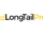 Long-tail-Pro-768x506-1