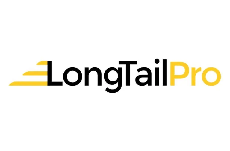 Long-tail-Pro-768x506-1