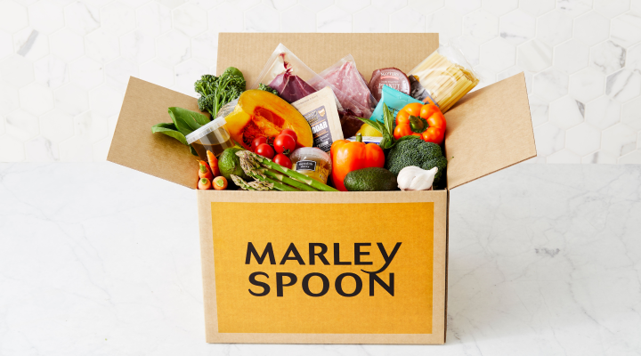 Marley-Spoon1