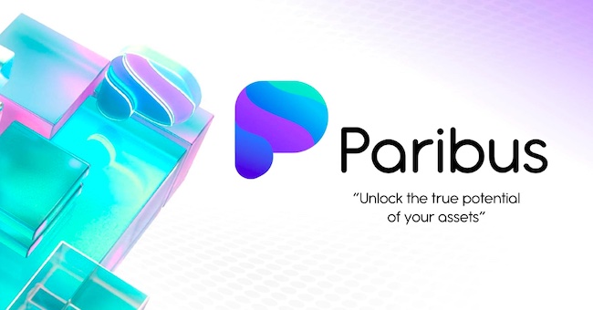 Paribus