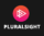 Pluralsight-Review