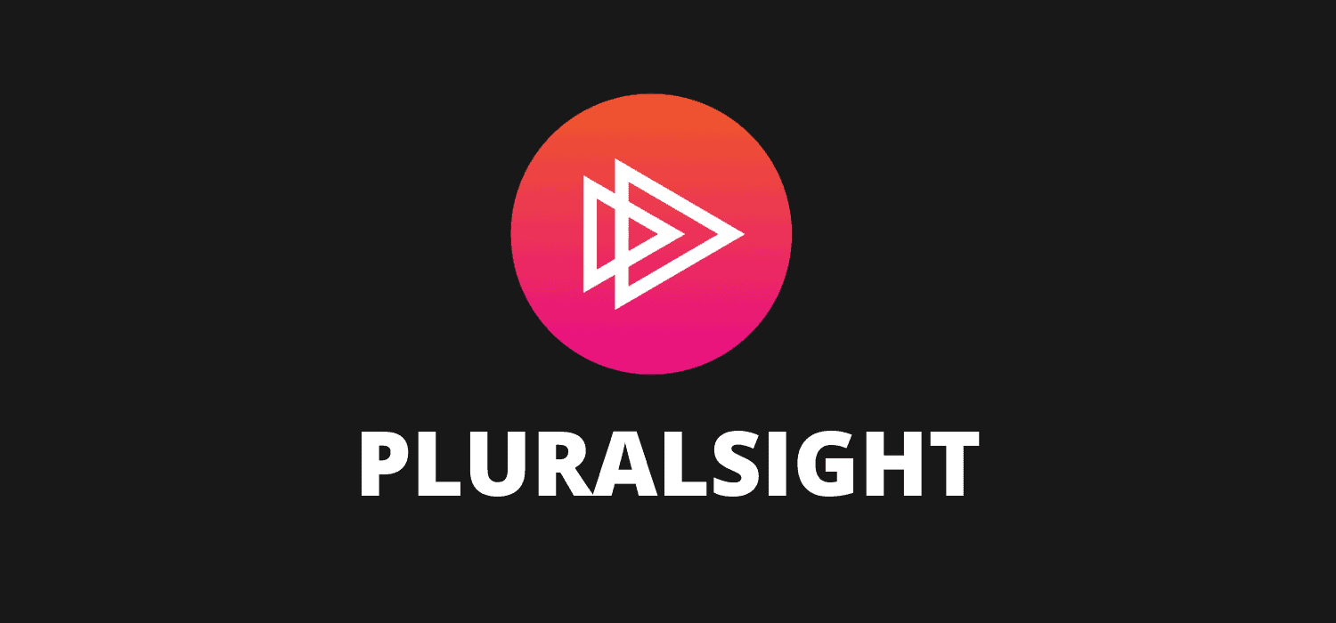 Pluralsight-Review