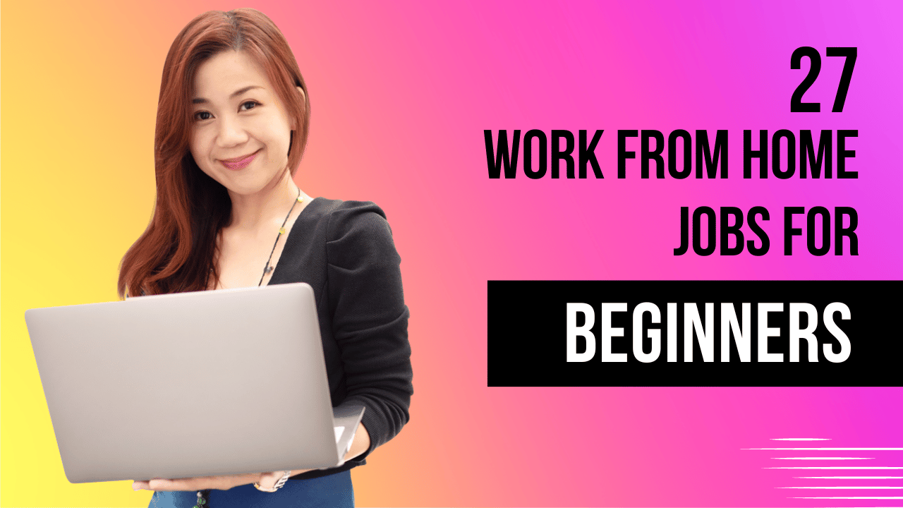 WAH-JOBS-FOR-BEGINNERS