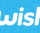 Wish.com-logo