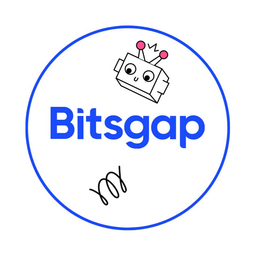 bitsgap-icon-filled-256