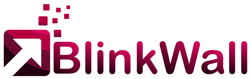 blink-wall