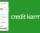 credit-karma-review