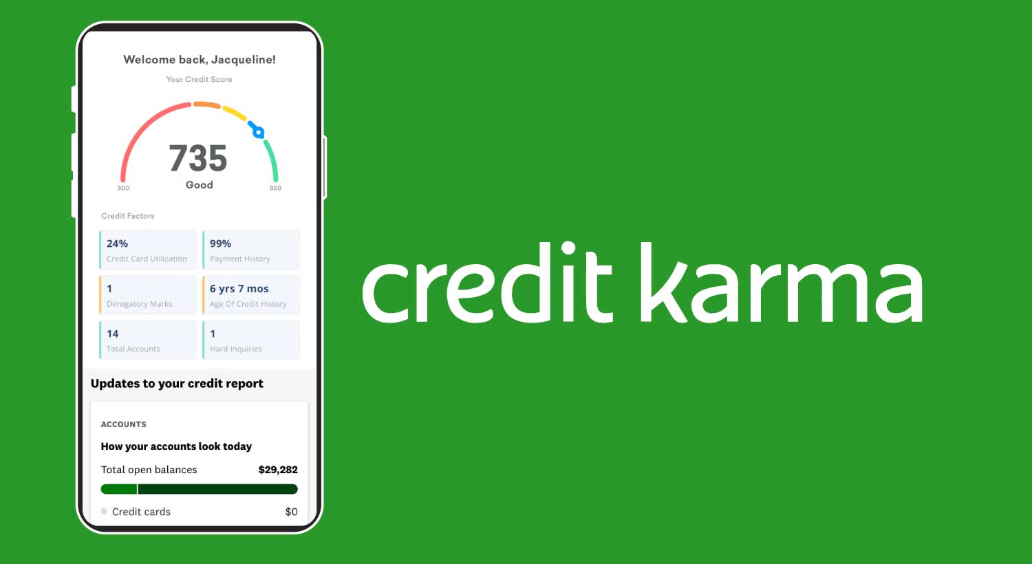 credit-karma-review