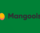 mangools-review