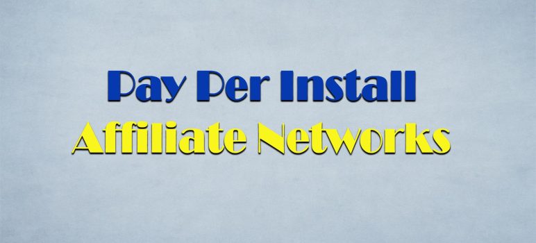 ppi-affiliate-networks-772x350