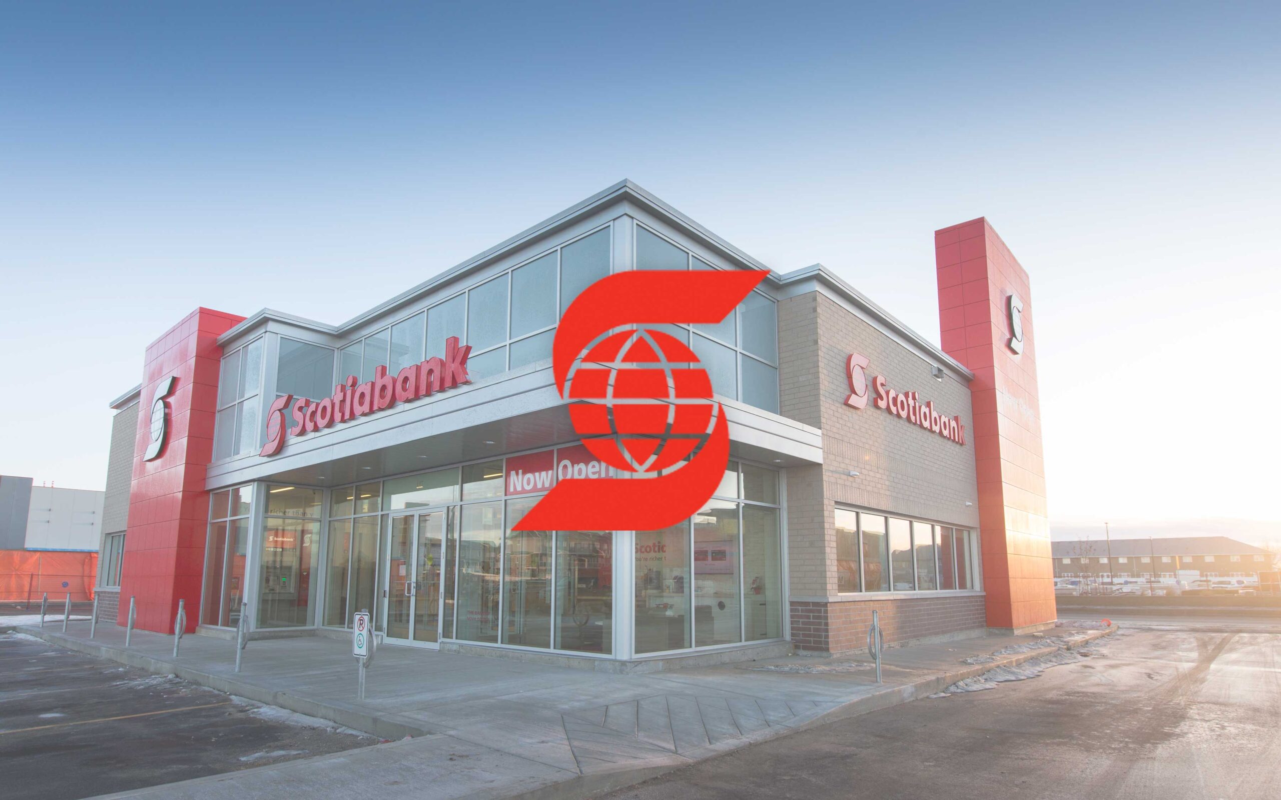 scotiabank-digital