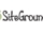 siteground-web-hosting_japh