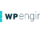 wp-engine-logo