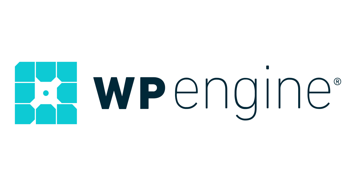 wp-engine-logo