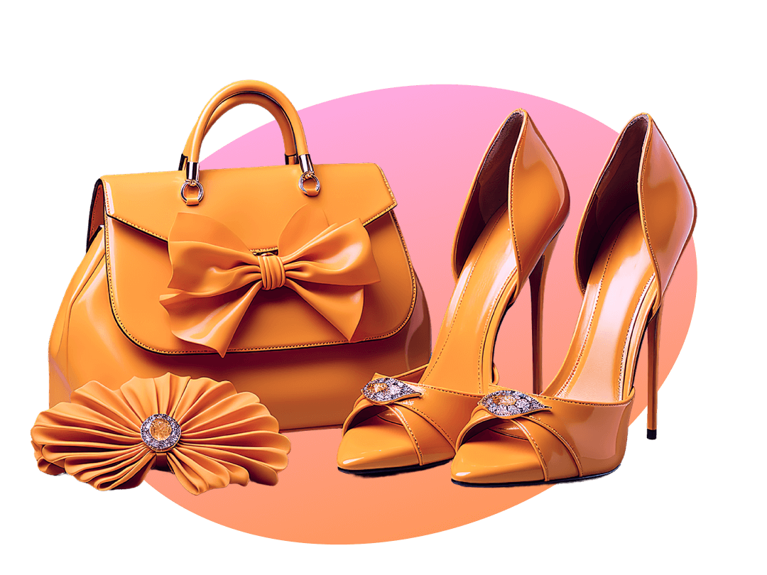 Best beaty affiliate programs