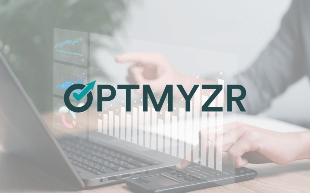 Case Study: Optmyzr