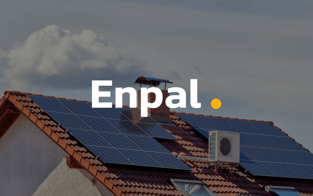 Enpal