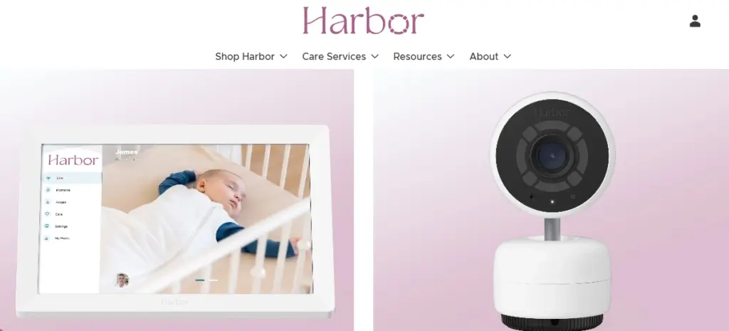 Affiliate Marketing Niches - Parenting Niche