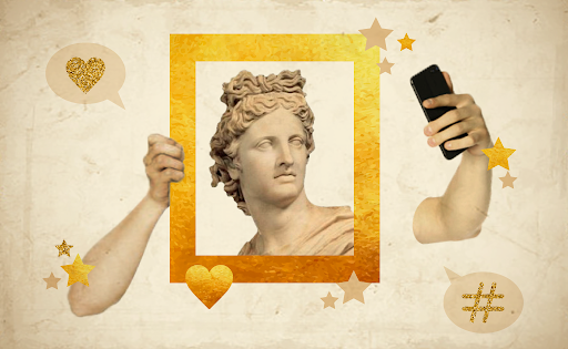 Influencer marketing