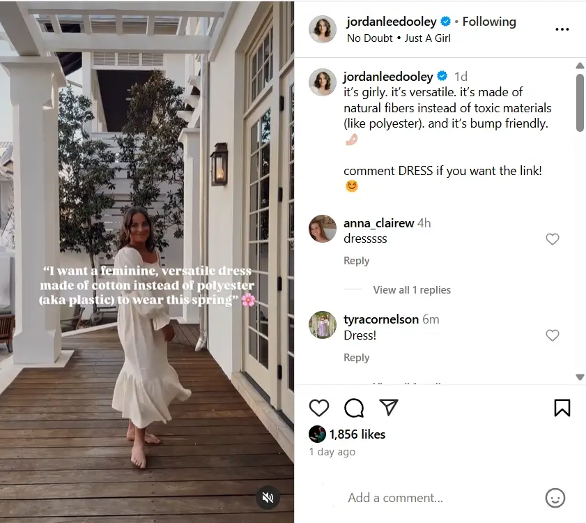 Affiliate Deals for Influencers