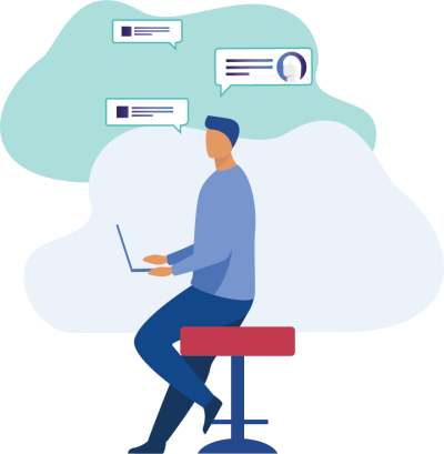 How to reach out to niche bloggers