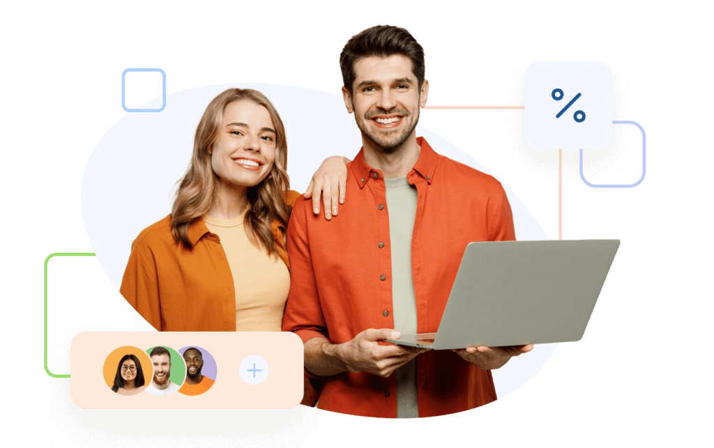 Tafiliate Affiliate Marketing