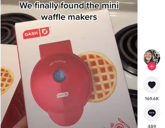 Use Influencers for Sales messaging